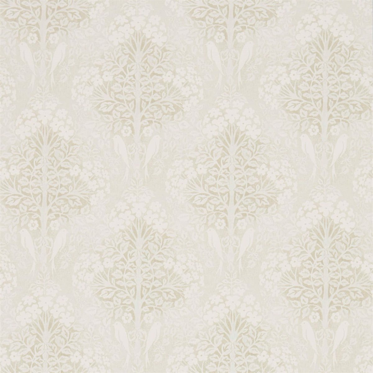 Sanderson Lerena Behang 216397 - LAB COLOUR THE WORLD