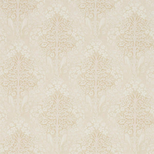 Sanderson Lerena Behang 216398 - LAB COLOUR THE WORLD