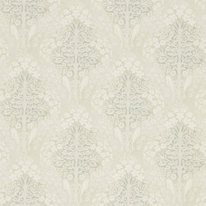 Sanderson Lerena Behang 216400 - LAB COLOUR THE WORLD