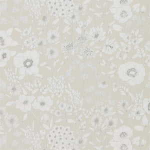 Sanderson Maelee Behang 216349 - LAB COLOUR THE WORLD