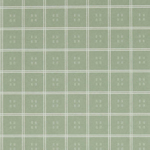 Sanderson Malay Behang 217454 - LAB COLOUR THE WORLD