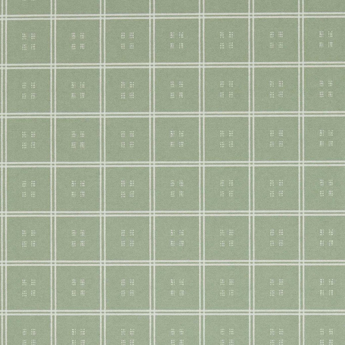 Sanderson Malay Behang 217454 - LAB COLOUR THE WORLD