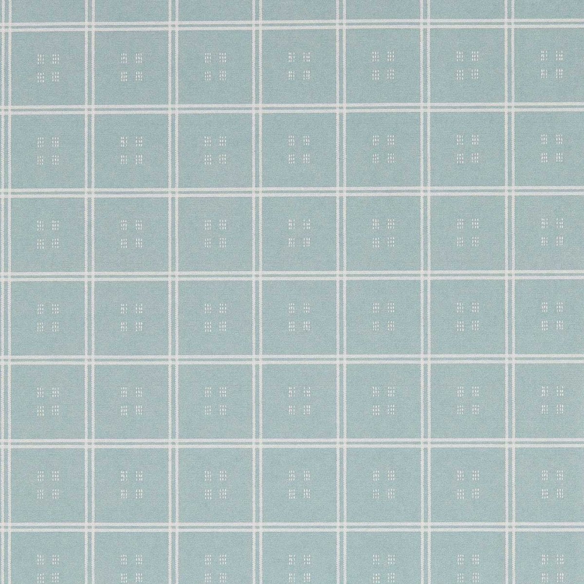 Sanderson Malay Behang 217455 - LAB COLOUR THE WORLD