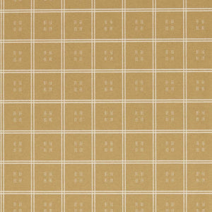 Sanderson Malay Behang 217456 - LAB COLOUR THE WORLD