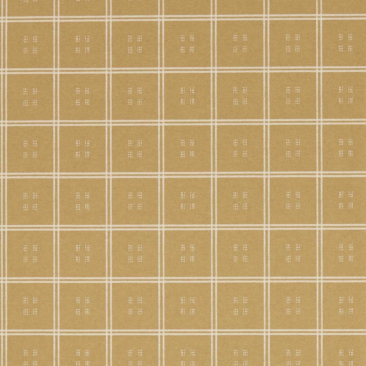 Sanderson Malay Behang 217456 - LAB COLOUR THE WORLD