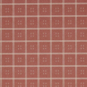 Sanderson Malay Behang 217457 - LAB COLOUR THE WORLD