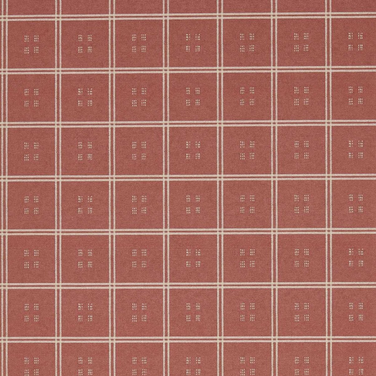 Sanderson Malay Behang 217457 - LAB COLOUR THE WORLD