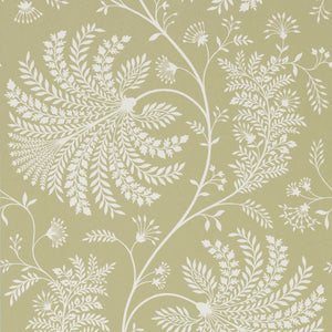 Sanderson Mapperton Behang 216340 - LAB COLOUR THE WORLD