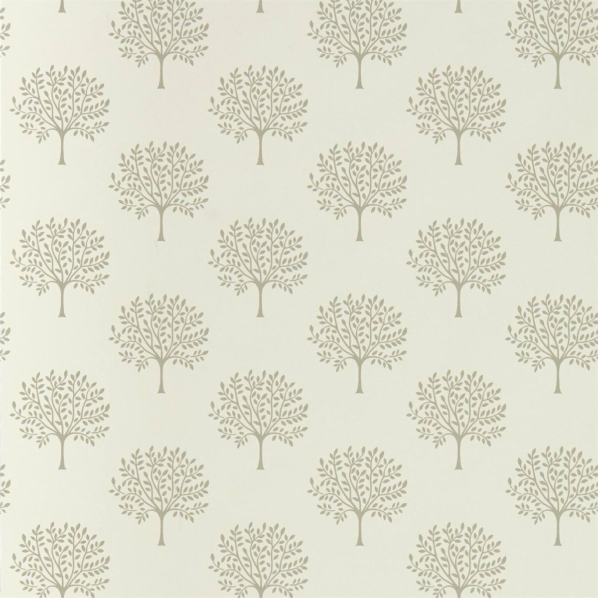 Sanderson Marcham Tree Behang 216899 - LAB COLOUR THE WORLD