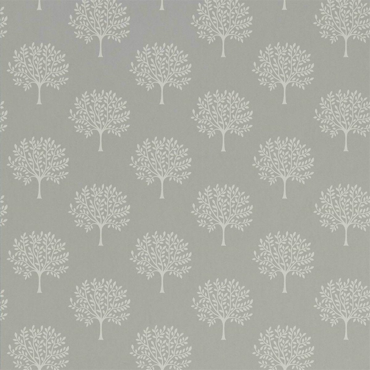 Sanderson Marcham Tree Behang 216901 - LAB COLOUR THE WORLD