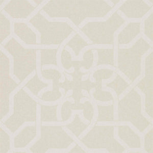 Sanderson Mawton Behang 216418 - LAB COLOUR THE WORLD
