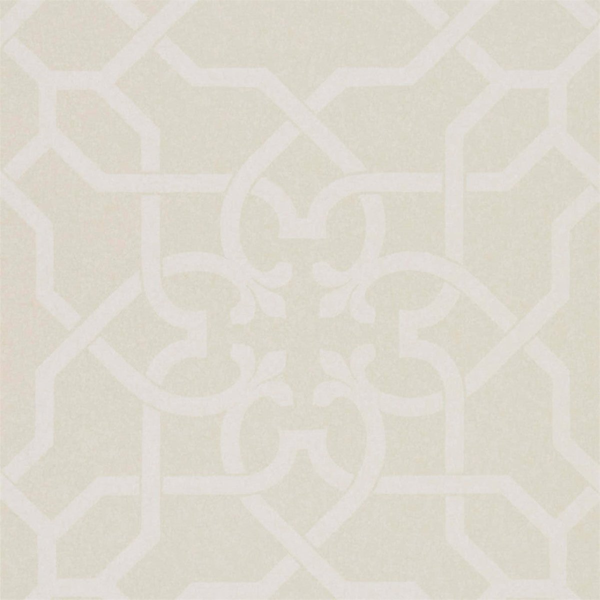 Sanderson Mawton Behang 216418 - LAB COLOUR THE WORLD