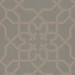 Sanderson Mawton Behang 216419 - LAB COLOUR THE WORLD