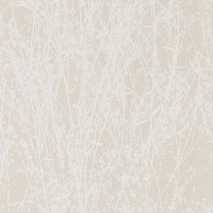 Sanderson Meadow Canvas Behang 215695 - LAB COLOUR THE WORLD