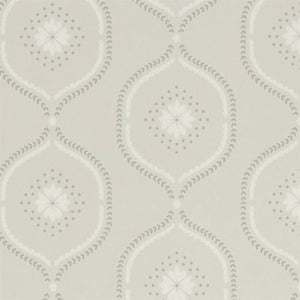Sanderson Milcombe Behang 216879 - LAB COLOUR THE WORLD