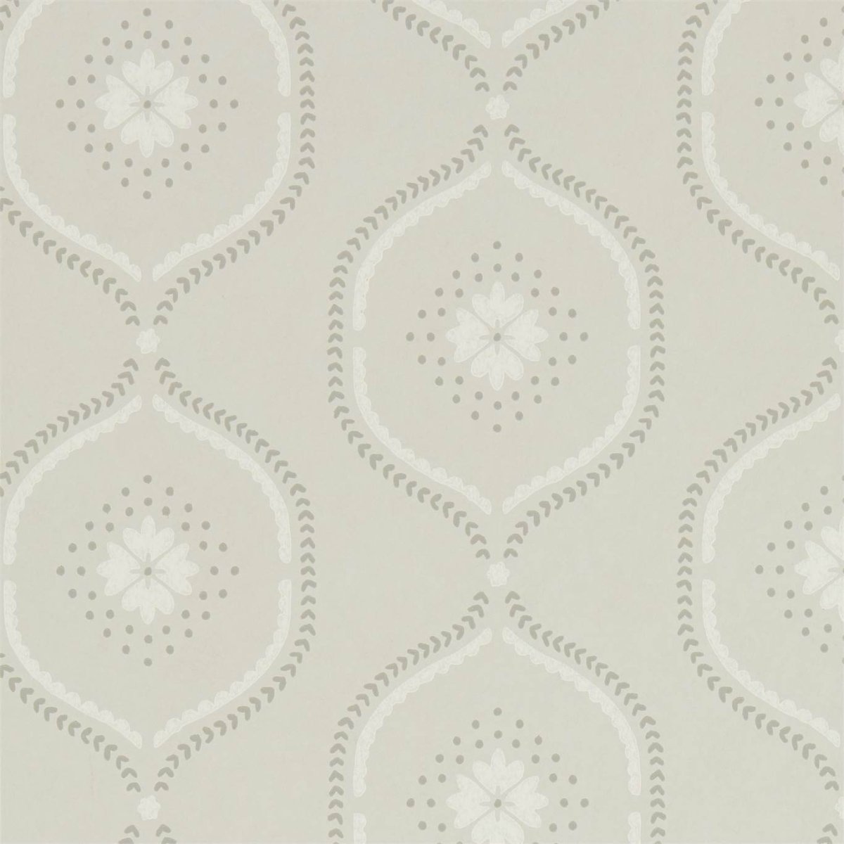 Sanderson Milcombe Behang 216879 - LAB COLOUR THE WORLD
