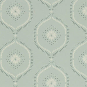 Sanderson Milcombe Behang 216880 - LAB COLOUR THE WORLD
