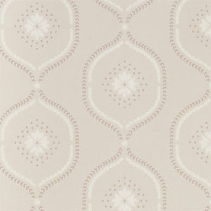 Sanderson Milcombe Behang 216881 - LAB COLOUR THE WORLD