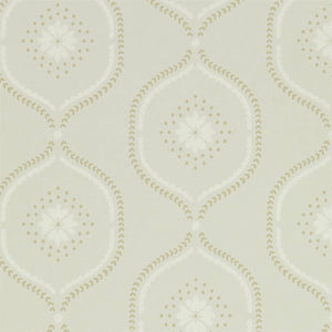 Sanderson Milcombe Behang 216882 - LAB COLOUR THE WORLD