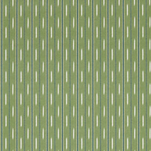 Sanderson Mudmi Behang 217458 - LAB COLOUR THE WORLD
