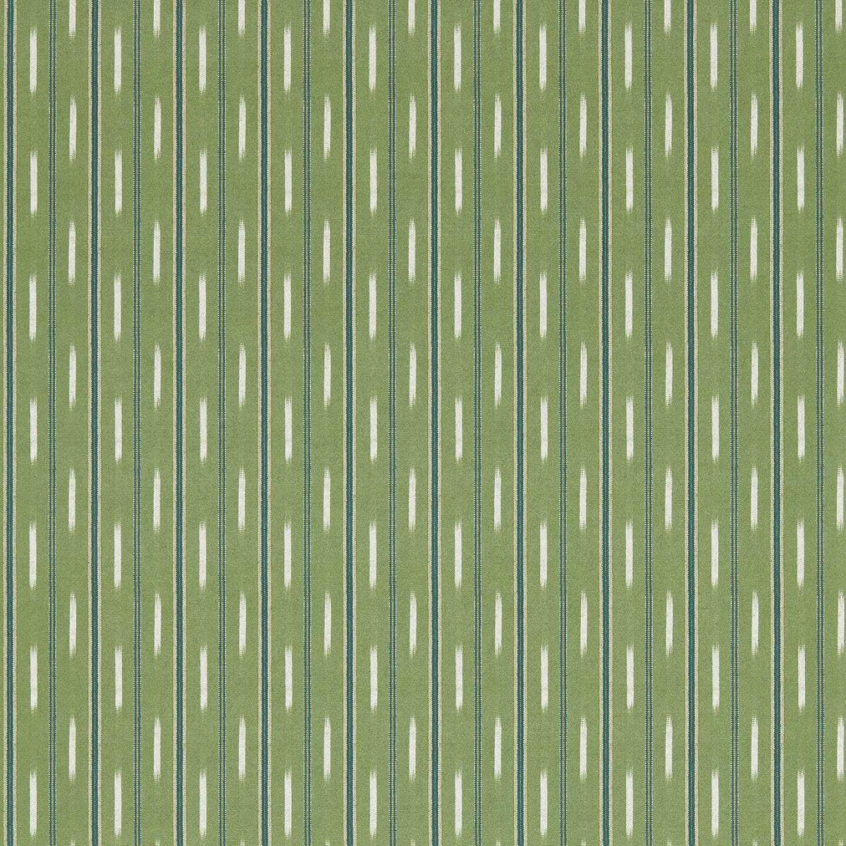 Sanderson Mudmi Behang 217458 - LAB COLOUR THE WORLD