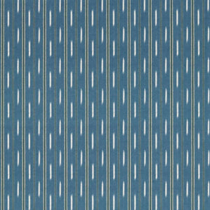 Sanderson Mudmi Behang 217459 - LAB COLOUR THE WORLD