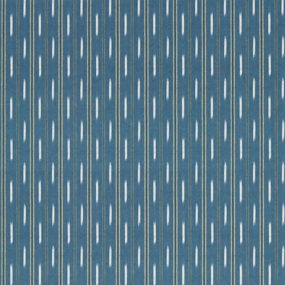 Sanderson Mudmi Behang 217459 - LAB COLOUR THE WORLD