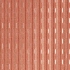 Sanderson Mudmi Behang 217460 - LAB COLOUR THE WORLD