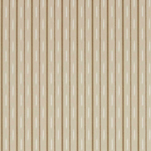 Sanderson Mudmi Behang 217461 - LAB COLOUR THE WORLD