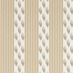 Sanderson Musafir Behang 217446 - LAB COLOUR THE WORLD
