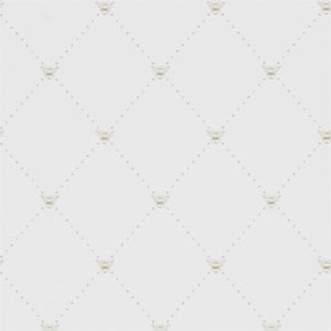 Sanderson Nectar Behang 216354 - LAB COLOUR THE WORLD