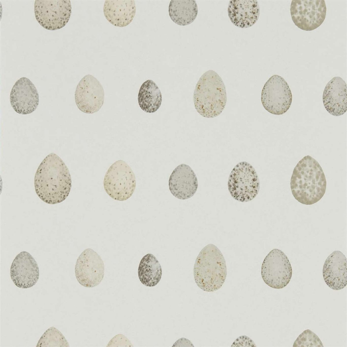 Sanderson Nest Egg Behang 216503 - LAB COLOUR THE WORLD