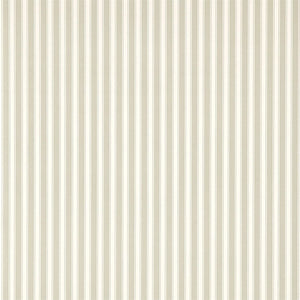 Sanderson New Tiger Stripe Behang 107 - LAB COLOUR THE WORLD