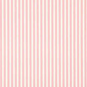 Sanderson New Tiger Stripe Behang DCAVTP101 - LAB COLOUR THE WORLD