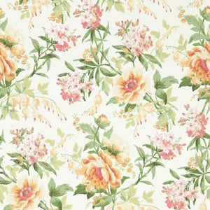 Sanderson Olivia Behang 217038 - LAB COLOUR THE WORLD