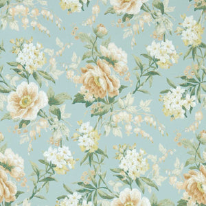 Sanderson Olivia Behang 217039 - LAB COLOUR THE WORLD