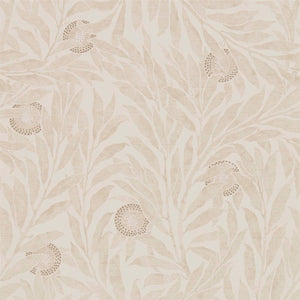Sanderson Orange Tree Behang 216401 - LAB COLOUR THE WORLD