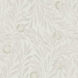 Sanderson Orange Tree Behang 216404 - LAB COLOUR THE WORLD