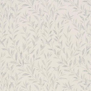 Sanderson Osier Behang 216408 - LAB COLOUR THE WORLD