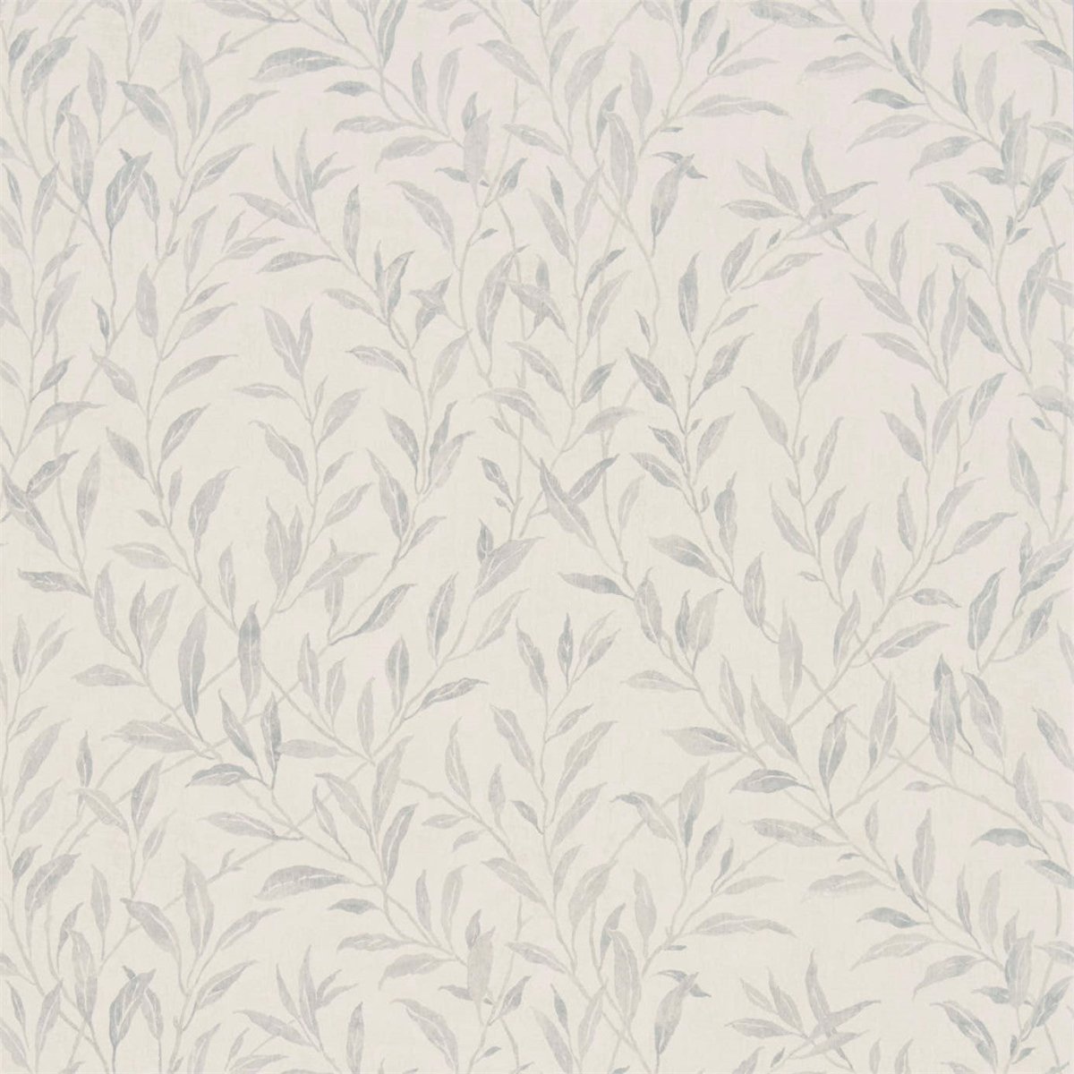 Sanderson Osier Behang 216408 - LAB COLOUR THE WORLD