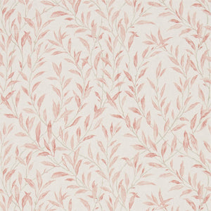 Sanderson Osier Behang 216410 - LAB COLOUR THE WORLD
