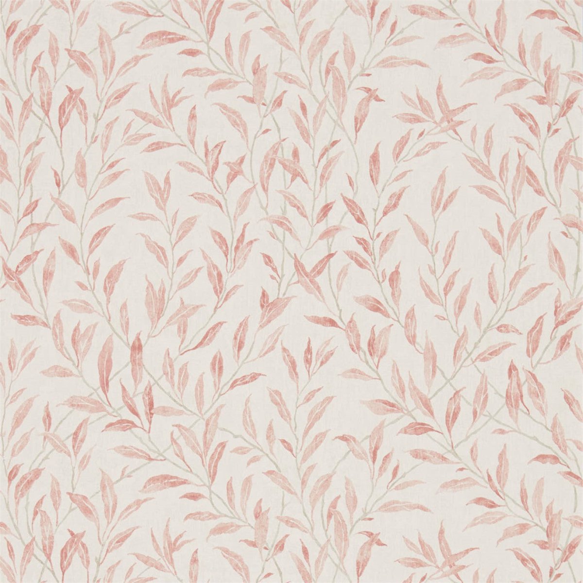 Sanderson Osier Behang 216410 - LAB COLOUR THE WORLD