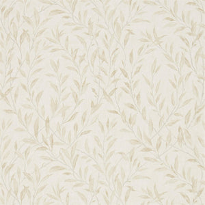 Sanderson Osier Behang 216411 - LAB COLOUR THE WORLD