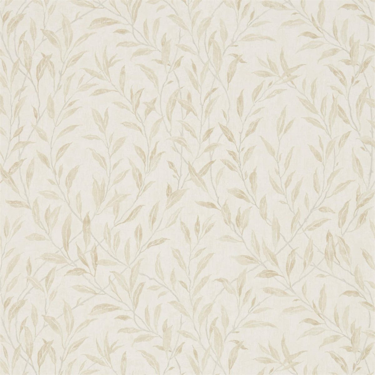 Sanderson Osier Behang 216411 - LAB COLOUR THE WORLD