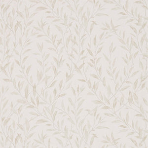 Sanderson Osier Behang 216412 - LAB COLOUR THE WORLD