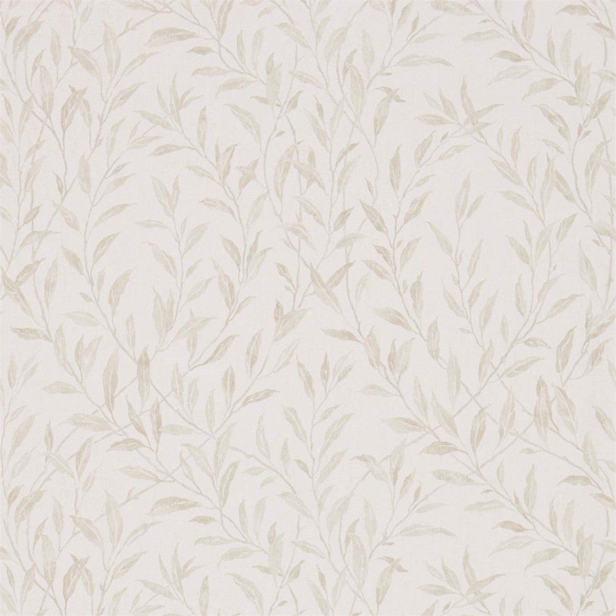 Sanderson Osier Behang 216412 - LAB COLOUR THE WORLD