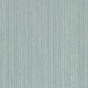 Sanderson Osney Behang 216891 - LAB COLOUR THE WORLD