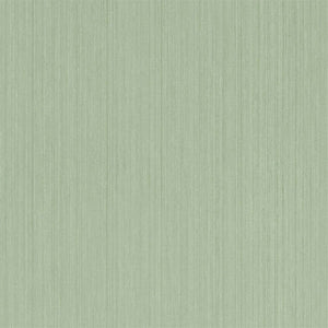 Sanderson Osney Behang 216892 - LAB COLOUR THE WORLD