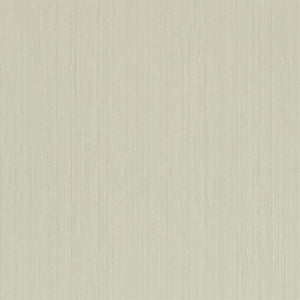 Sanderson Osney Behang 216893 - LAB COLOUR THE WORLD