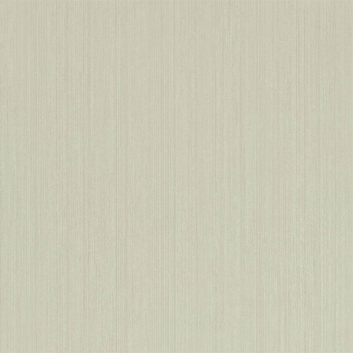 Sanderson Osney Behang 216893 - LAB COLOUR THE WORLD